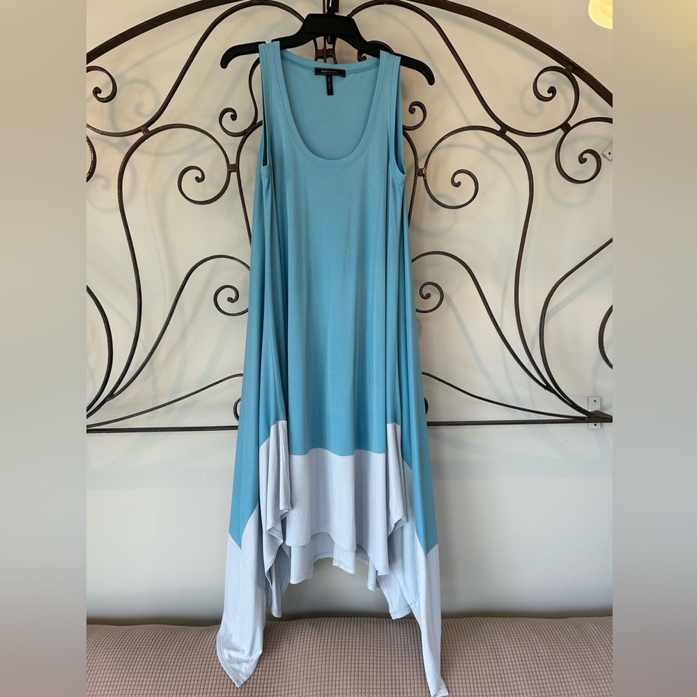 Great quality BCBG dress